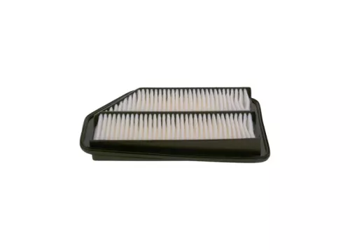BOSCH Air Filter (F026400160)