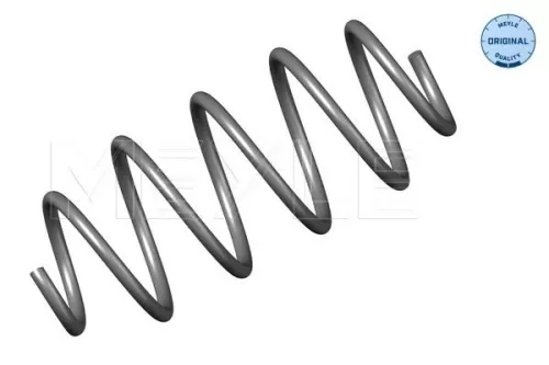 MEYLE Suspension Spring (16-146390012)
