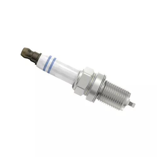 BOSCH Spark Plug (0242229724)