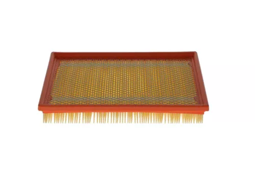 BOSCH Air Filter (1987429189)