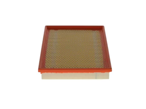 BOSCH Air Filter (1987429189)