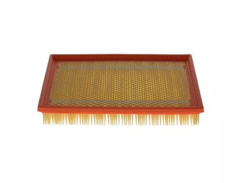BOSCH Air Filter (1987429189)