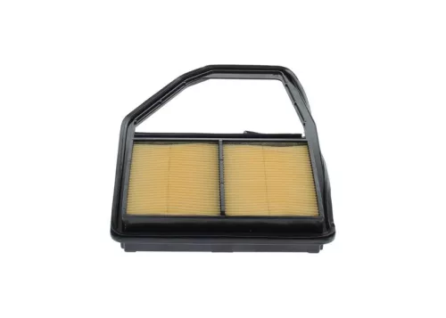 BOSCH Air Filter (1457433322)