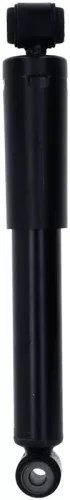 SACHS Shock Absorber (315 300)