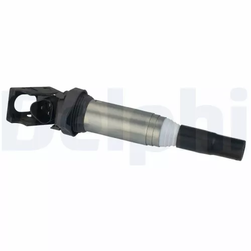 DELPHI Ignition Coil (GN10571-12B1)