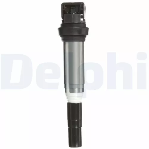 DELPHI Ignition Coil (GN10571-12B1)