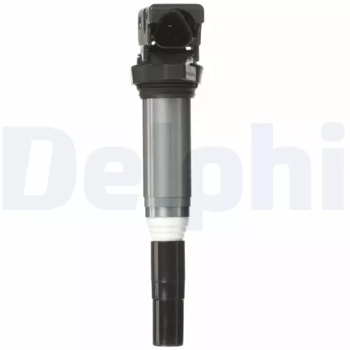 DELPHI Ignition Coil (GN10571-12B1)