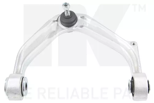 NK Control/Trailing Arm, wheel suspension (5011013)
