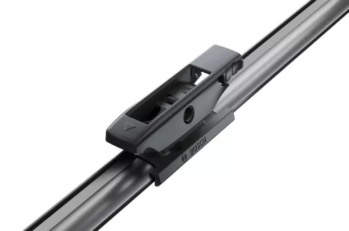 BOSCH Wiper Blade (3397007856)