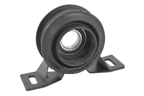 TEDGUM Suspension, propshaft (01160783)