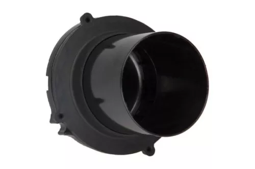 Rolling Bearing, suspension strut support mount