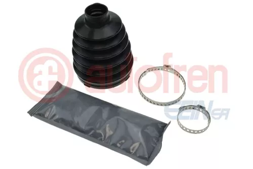 Bellow Kit, drive shaft