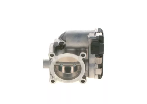 BOSCH Throttle Body (0280750175)