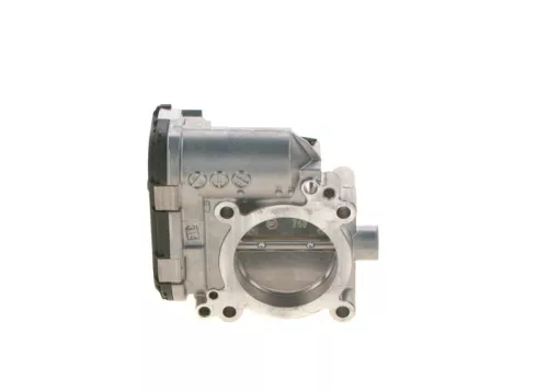 BOSCH Throttle Body (0280750175)