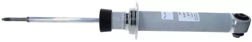 SACHS Shock Absorber (170 857)
