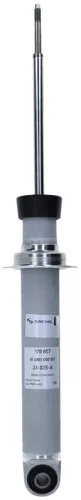 SACHS Shock Absorber (170 857)