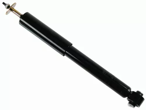 SACHS Shock Absorber (313 398)
