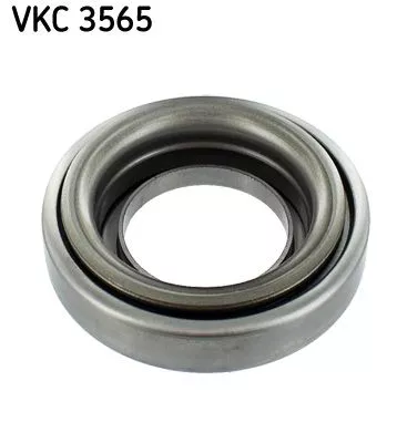 Clutch Release Bearing