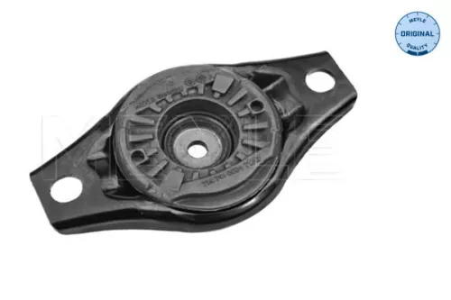 MEYLE Suspension Strut Support Mount (7147410004)