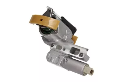 MAXGEAR Control Valve, camshaft adjustment (54-0589)