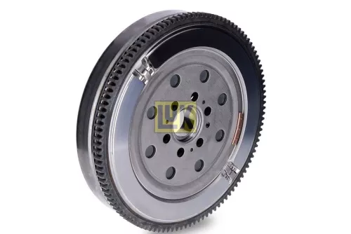 Schaeffler LuK Flywheel (415044510)