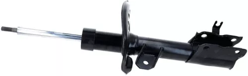 SACHS Shock Absorber (314 037)