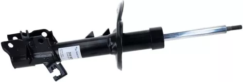 SACHS Shock Absorber (314 037)