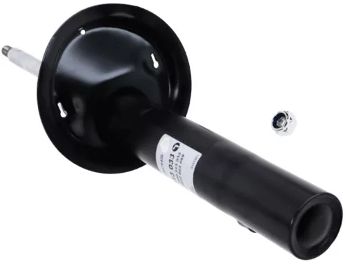 SACHS Shock Absorber (313 033)