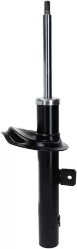 SACHS Shock Absorber (313 033)