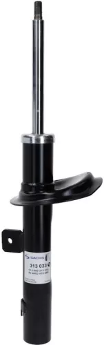 SACHS Shock Absorber (313 033)