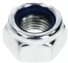 SACHS Shock Absorber (313 033)