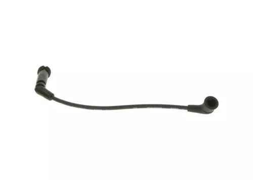BOSCH Ignition Cable Kit (0986356898)