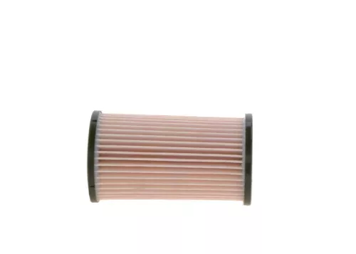 BOSCH Fuel Filter (1457070008)