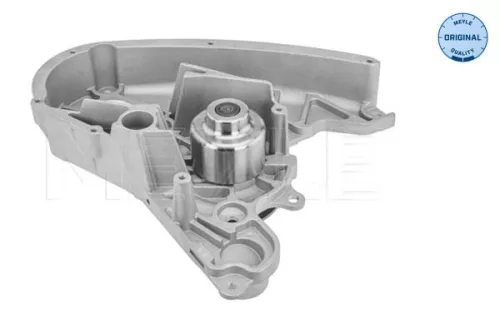 MEYLE Water Pump, engine cooling (2132200024)