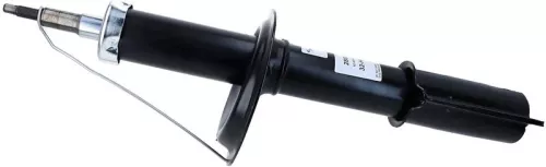 SACHS Shock Absorber (280 977)