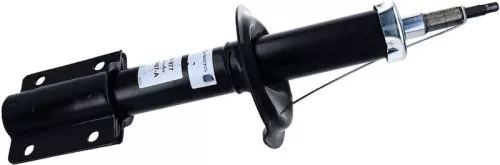 SACHS Shock Absorber (280 977)