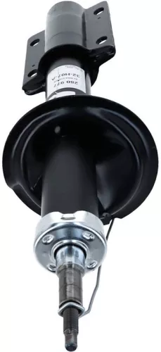 SACHS Shock Absorber (280 977)