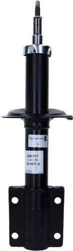 SACHS Shock Absorber (280 977)