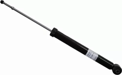 SACHS Shock Absorber (313 519)