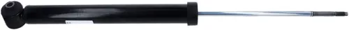 SACHS Shock Absorber (313 519)