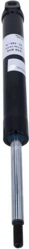 SACHS Shock Absorber (310 015)