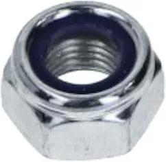 SACHS Shock Absorber (310 015)