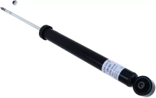 SACHS Shock Absorber (290 887)