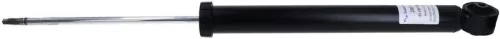 SACHS Shock Absorber (290 887)