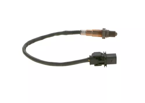 BOSCH Oxygen Sensor (0281004019)