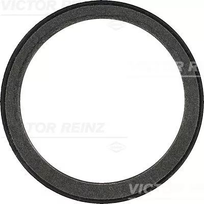 Shaft Seal, crankshaft