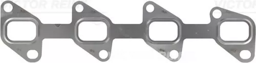Gasket, exhaust manifold