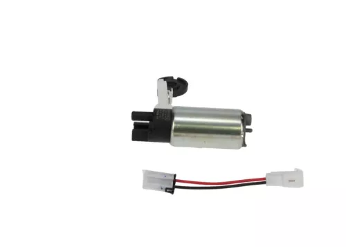 BOSCH Fuel Pump (F000TE154R)