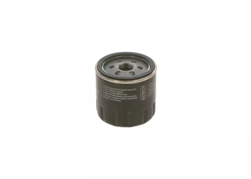 BOSCH Oil Filter (0451103300)