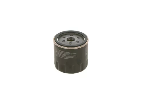 BOSCH Oil Filter (0451103300)